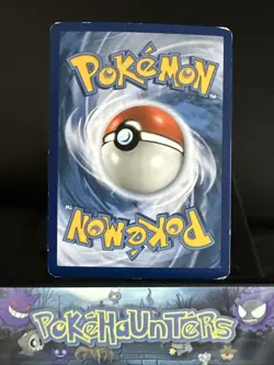 Pokemon Card Turtonator Gx 18/145 Guardians Rising Ultra Rare Full Art Played - Image 2