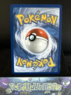 Pokemon Card Hydreigon ex 161/086 White Flare Holo Ultra Rare NM - Image 2