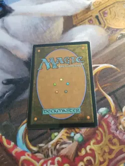 Karmic Guide MTG MH2 - Pack Fresh - - Image 2