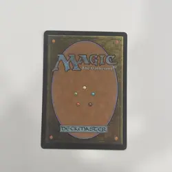 Adept Watershaper (Showcase) Lorwyn Eclipsed Regular - Image 2