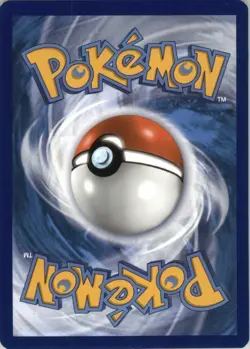Dreepy - Shiny Holo Rare - Shining Fates: Shiny Vault - NM - Holofoil MTG x1 - Image 2