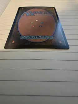 Monument to Endurance (First Place Foil) #499 R Aetherdrift - Image 3