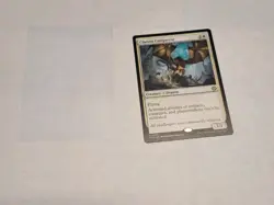 Brand New - Clarion Conqueror - Tarkir: Dragonstorm - Image 1