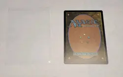 Brand New - Clarion Conqueror - Tarkir: Dragonstorm - Image 2