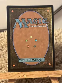 City on Fire (Extended Art) March of the Machine Foil - Image 2