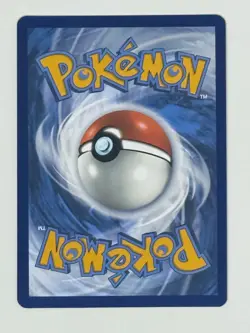 Brock’s Scouting 179/159 Journey Together Ultra Rare Holo Pokemon Card - Image 2