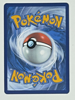 2025 Pokemon SV Black Bolt BLK EN Cubchoo Illustration Rare 109/086 Free Ship - Image 2