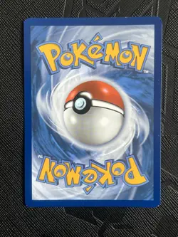 Pokemon TCG Mega Charizard X ex 013/094 Me02: Phantasmal Flames (English) - NM - Image 4