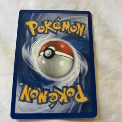 Pokemon TCG Trainer Card Sabrina’s Psychic Control 121/132 LP - Image 2