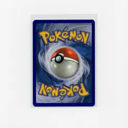 Exeggutor #41 Pokemon Holon Phantoms - Reverse Holo - Image 2