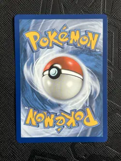 Pokemon TCG Charizard 03/70 (Let's Play, Eevee!) Deck Exclusives Regular - NM - Image 4