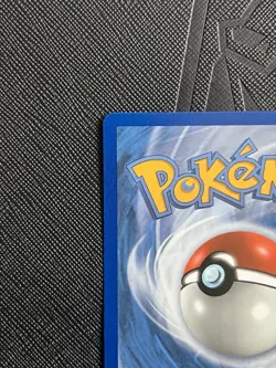 Pokemon TCG Charizard 03/70 (Let's Play, Eevee!) Deck Exclusives Regular - NM - Image 5