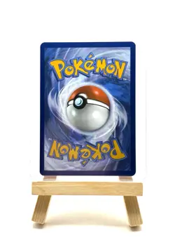 Misty’s Psyduck 045/182 Uncommon Regular - Pokemon TCG Destined Rivals NM - Image 4