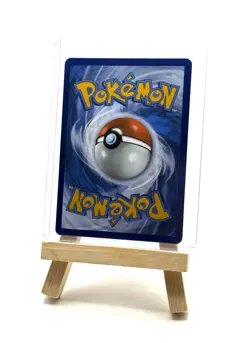 Misty’s Psyduck 045/182 Uncommon Regular - Pokemon TCG Destined Rivals NM - Image 5