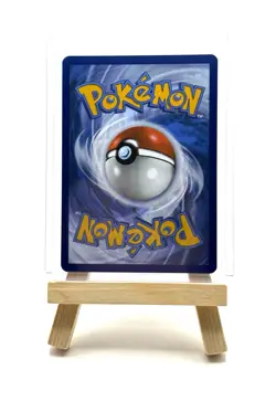 Team Rocket's Giovanni 174/182 Near Mint Destined Rivals Pokemon TCG - Image 4