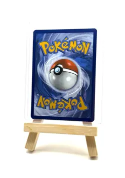 Team Rocket's Giovanni 174/182 Near Mint Destined Rivals Pokemon TCG - Image 5