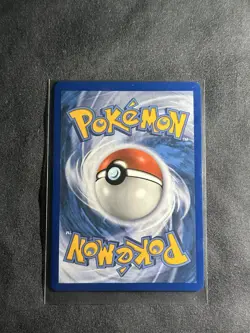 Pokemon Muk Alolan Muk GX Holo Card 61/214 Ultra Rare SM Unbroken Bonds NM/M - Image 2