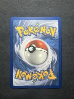 Pokemon Muk Alolan Muk GX Holo Card 61/214 Ultra Rare SM Unbroken Bonds NM/M - Image 5