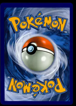 Pokemon TCG Togepi Cleffa Igglybuff GX Card 143/236 Cosmic Eclipse - Image 2