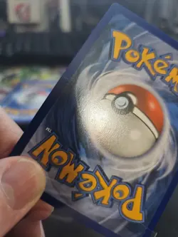 Pokemon TCG Togepi Cleffa Igglybuff GX Card 143/236 Cosmic Eclipse - Image 4