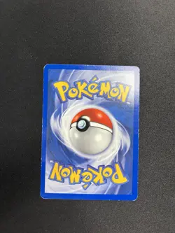 Quilava 47/111 Pokemon Neo Genesis Regular - Image 4