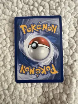 Pokemon TCG Mega Lucario EX 160/132 Ultra Rare Holo Card Mega Evolutions - Image 2