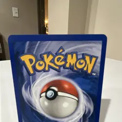 Pokemon Lapras Skyridge Regular Common 71/144 60 HP English 2003 TCG Card - Image 5