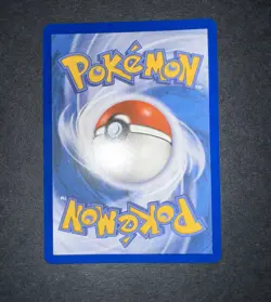 POKEMON MEOWSCARADA EX 033 PROMO SVP SCARLATTO E VIOLETTO ITALIANO NM/MINT - Image 3