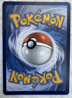 Pokemon TCG Mega Scrafty Ex 270/217 - Ascended Heroes Mega Attack Rare NM - Image 2