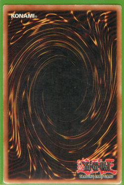 WURM DELLE NEBBIE • (Mist Wurm) • Segreta • HA01 IT023 • Lim • Yugioh! ANDYCARDS - Image 2