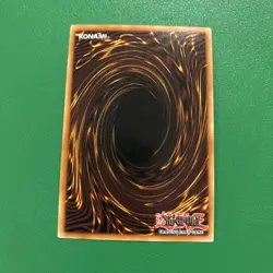 Yugioh Light and Darkness Dragonlord MP25-EN009 1st Edition Starlight Rare NM - Image 3