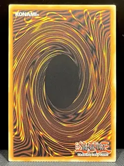 BPRO-EN101 Stardust Dragon /Assault Mode Starlight Rare 1st Edition YuGiOh - Image 2