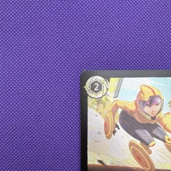 FOIL Lorcana Azurite Sea - Go Go Tomago - Darting Dynamo | 73/204 Rare Disney - Image 3