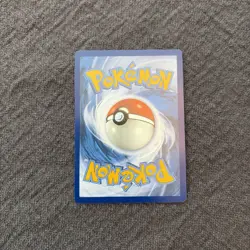 Charizard VSTAR SWSH262 SWSH: Sword & Shield Promo Cards Holo - Image 2