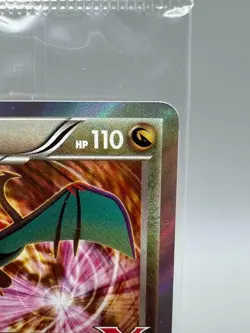 Noibat 008/XY-P, Noivern 009/XY-P Set Promo Japanese Pokemon Card Sealed NM - Image 5