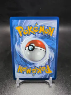 Hilda 164/086 Full Art Ultra Rare White Flare Holo Pokemon TCG Card - Image 2