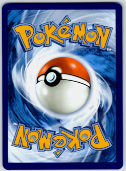 Toxtricity ex-(Illustration Contest 2024) 215 - SV: Scarlet & Violet Promo Card - Image 2