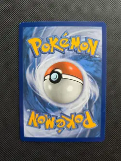 Solgaleo GX SM16 Sun & Moon Black Star Promo Holo Pokemon Card MP Free Shipping - Image 2
