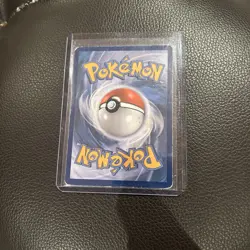 Mega Charizard EX - 108/106 - Pokemon Flashfire XY Ultra Rare Card LP - Image 2