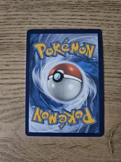 Pokemon TCG Igglybuff Cosmic Eclipse Uncommon Card 168/236 - Image 2