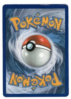 Charizard & Braixen GX Black Star Promo SM230 Jumbo Card Holo - Pokemon TCG 2019 - Image 2