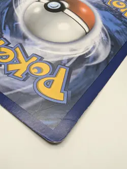 Charizard & Braixen GX Black Star Promo SM230 Jumbo Card Holo - Pokemon TCG 2019 - Image 5
