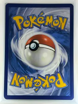 Eevee 173 SV: Scarlet & Violet Promo Cards Black Star Promo Holo Near Mint - Image 2