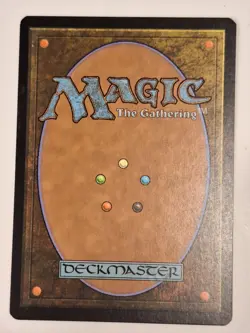 Grindclock - Magic 2015 Core Set M15 - Magic the Gathering MTG Nice! - Image 2