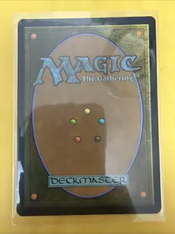 Phyrexian Altar (Borderless) Double Masters 2022 Regular - Image 2