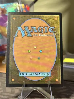 [1x] Loot, Exuberant Explorer, English Foundations Singles MTG Magic - Image 2