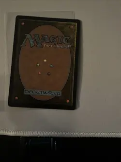 Blood Crypt Lorwyn Eclipsed Regular - Image 2