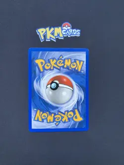 Pokemon TCG Dunsparce Sandstorm 60/100 Regular LP. - Image 2
