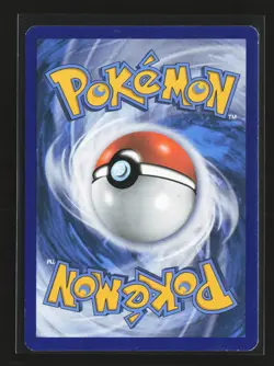 Pokemon 2014 Phantom Forces Fearow #XY57 - Image 2