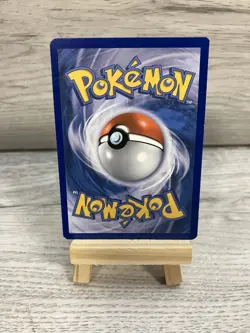 Pokemon TCG Wigglytuff XY Base 90/146 Regular Rare LP. - Image 2